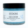 MOST LOVED! AQUA BOMB HYDRATING GEL CREAM with HYALURONIC ACID AND