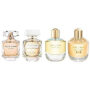 Parfum Mini Gift Set 4 Pieces