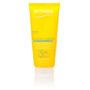 LAIT SOLAIRE SUN & SUNLESS SUNSCREEN