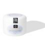 Exfoliating Organic Anti-Aging Body Scrub - Lavender Fragrance