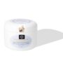 Exfoliating Organic Anti-Acne Body Scrub - Fragrance Free