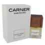 Botafumeiro Eau De Parfum Spray (Unisex) By Carner Barcelona 3.4 oz