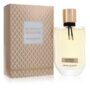 Boucheron Serpent Boheme Eau De Parfum Spray By Boucheron 3 oz Eau De