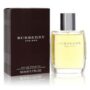 Burberry Eau De Toilette Spray By Burberry 1.7 oz Eau De Toilette