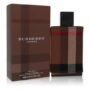 Burberry London (new) Eau De Toilette Spray By Burberry 3.4 oz Eau De
