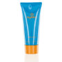 BYBLOS BODY LOTION