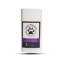 Lavender Bark Bar