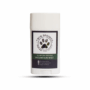 Mountain Mist Bark Bar