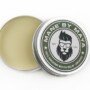 Beard Balm - Bay Leaf (2 OZ)