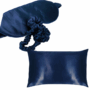Sleep Beauty Kit