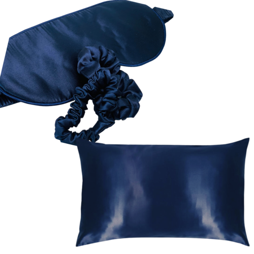 Sleep Beauty Kit