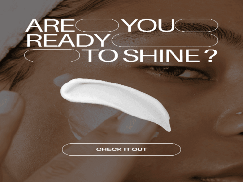 Anti-Acne Organic Three-Step System For Moderate/Severe Acne - For - Image 4