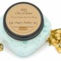 Jasmine and Lily Body Cleansing Wash