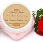 Rosebud Body Wash