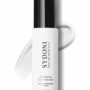 #1 SELLER! BRIGHTENING DAY PROTECTION BROAD SPECTRUM SPF 50 with