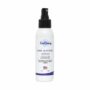 EcoDaisy Moisturizing Hand Sanitizer (Bundle of 4)