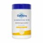 EcoDaisy Disinfecting Wipes (Bundle of 4)