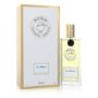 Cap Neroli Eau De Toilette Spray (Unisex) By Nicolai 3.4 oz Eau De