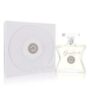 Chez Bond Eau De Parfum Spray By Bond No. 9 3.3 oz Eau De Parfum Spray