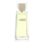 Carolina Herrera Eau De Parfum Spray (Tester) By Carolina Herrera 3.4