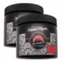 Cedar Mountain Beach Holiday Scented Hand Cream With Marula Oil and
