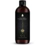 100% Pure Cold Pressed Castor Oil 16 Oz