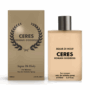 Ceres Perfume for Women by Aqua Di Holy, Eau De Toilette Spray 100ml
