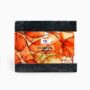 Charcoal Soap