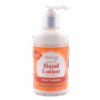 Hand Lotion - Citrus