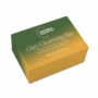 Natural Clay Cleansing Bar