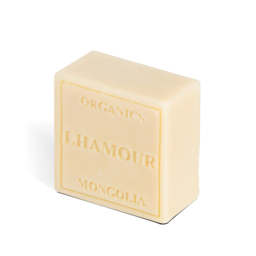 Goat’s milk soap – Case of 6