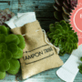 ORGANIC PADS BULK BUY!