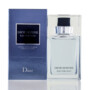 DIOR HOMME AFTER SHAVE