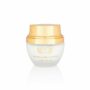 24K Resurfacing Night Treatment