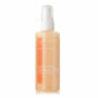 Dry Shampoo Spray