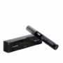 Organic Eyelash Growth Serum - ITEM CODE: 60195633087