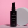Endure™ Beauty Organic Facial Cleanser