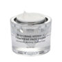 Restoring Wrinkle Treatment Face Cream - Lifting and Firming