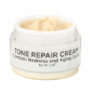 Brightening Face Cream for Redness & Hyperpigmentation