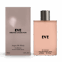 Eve Perfume for Women by Aqua Di Holy, Eau De Toilette Spray 100ml