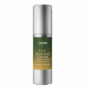 Reduce Dark Under-Eye Circles - Eye Renewal Cream