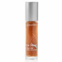 Eye Serum Roll-On
