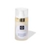 Organic Moisturizer for Rosacea Prone Skin - For Women & Men