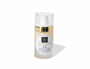 Organic Anti-Aging Facial Moisturizer - FOR MEN