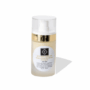 Organic Anti-Aging Facial Moisturizer - FOR MEN