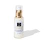 Organic Nourishing Facial Moisturizer - FOR WOMEN