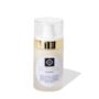 Organic Nourishing Facial Moisturizer - FOR WOMEN