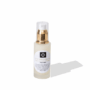 Organic Anti Aging Facial Wash  - For MEN