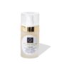 Organic Facial Wash for Dry/Extra Dry Skin - For MEN