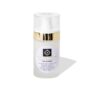 Organic Facial Wash - For WOMEN -  ITEM CODE: 655457642358